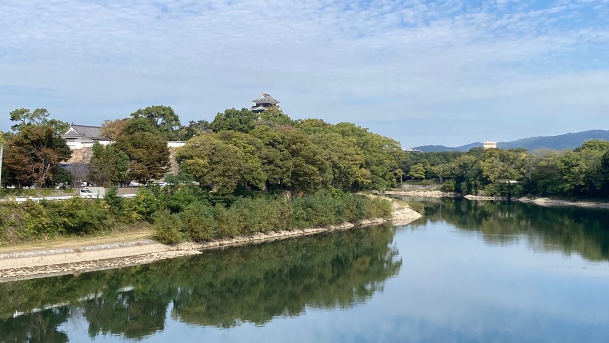 城7