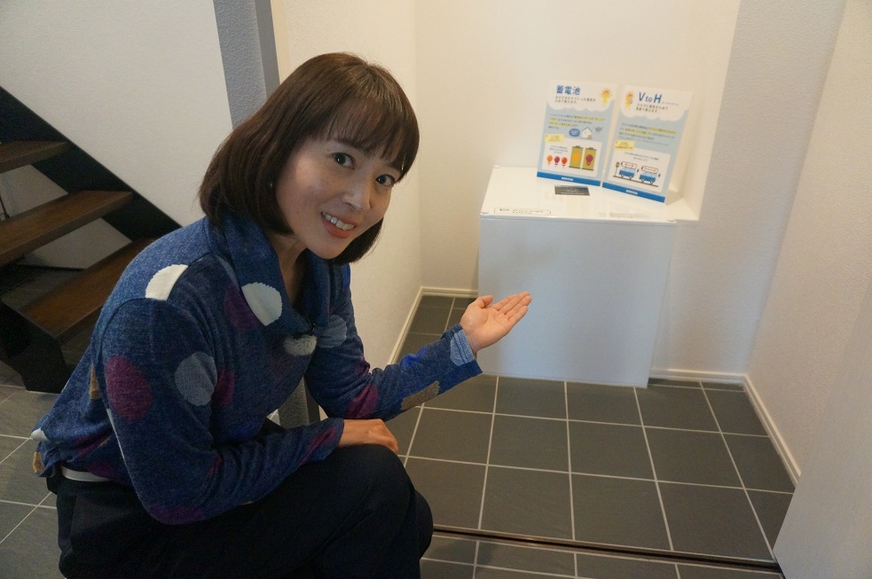 住宅用太陽光発電補助金のお知らせ【香川県】サン讃かがわ 2020年4月16日放送