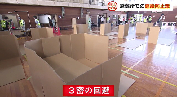 つぼ 7