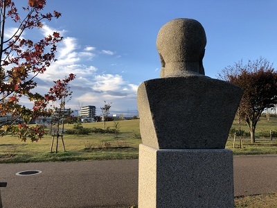 12019