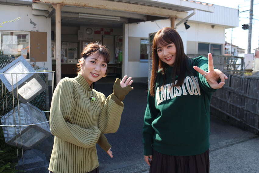 金バク！2022年12月09日OA　
