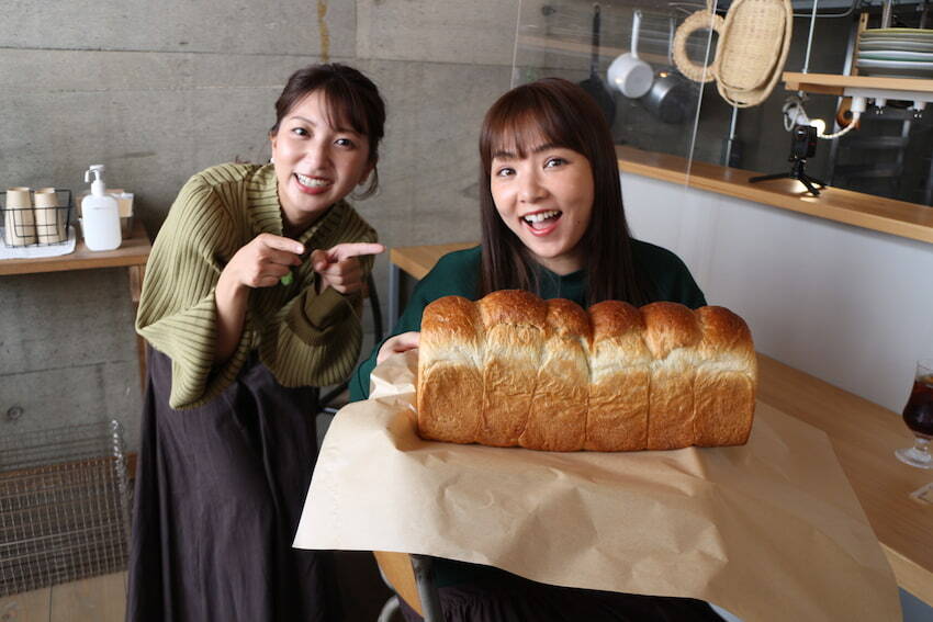 1209kin-3