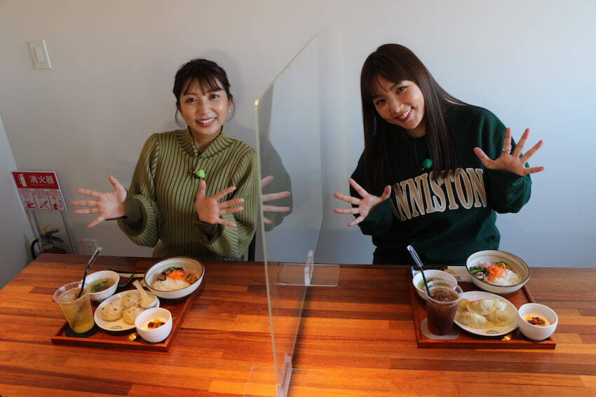 1209kin-4