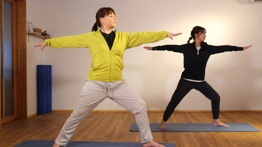 1209kin-5