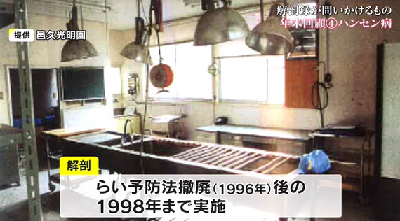 解剖　　７