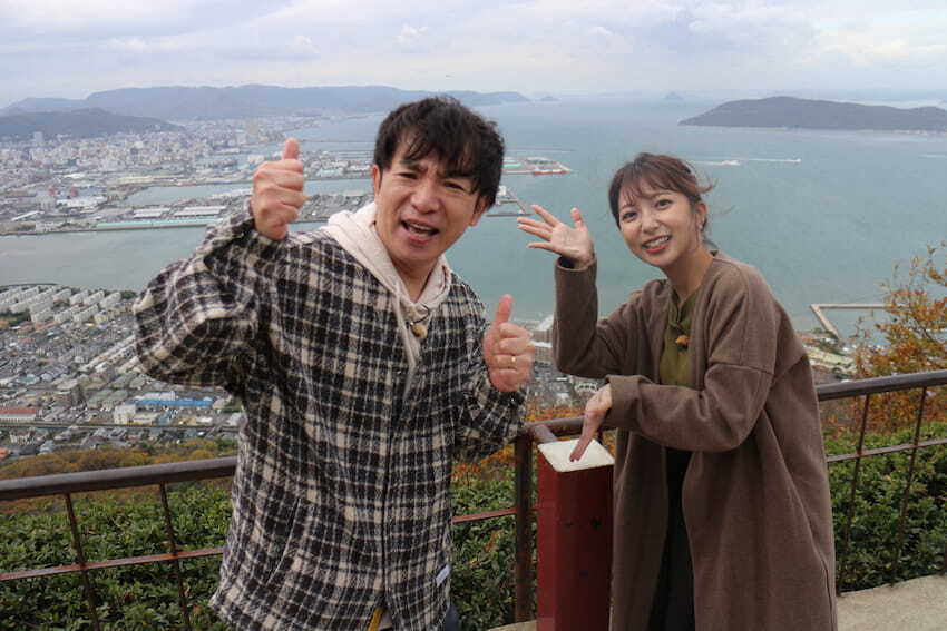金バク！2023年 1月13日OA