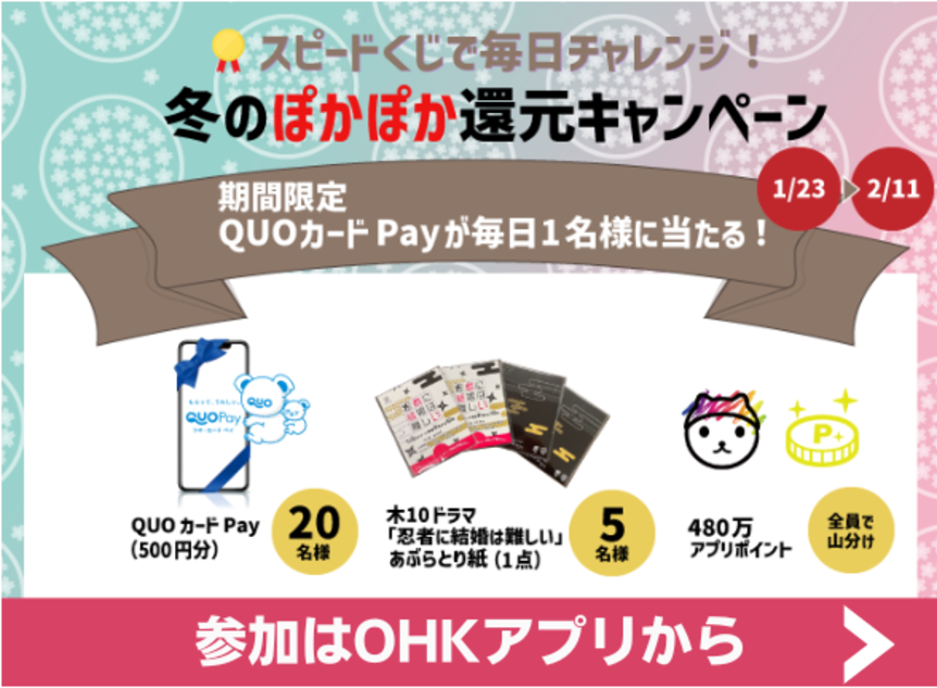 ランキング入賞商品 QUOカード 分 2枚 使用済み コレクション用