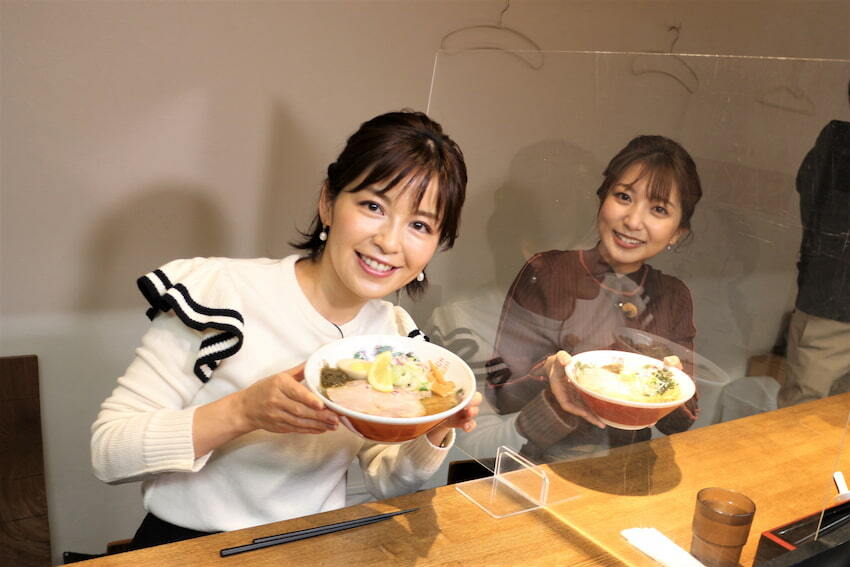 0203kin__3