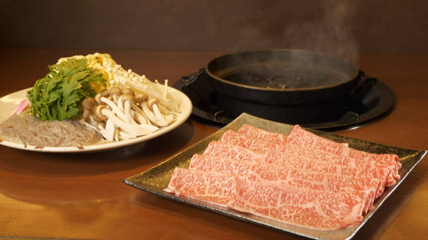 0203kin-6-1