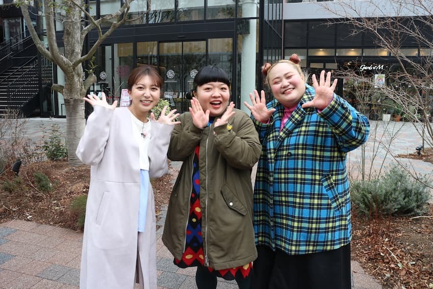 金バク！2023年 3月 3日OA
