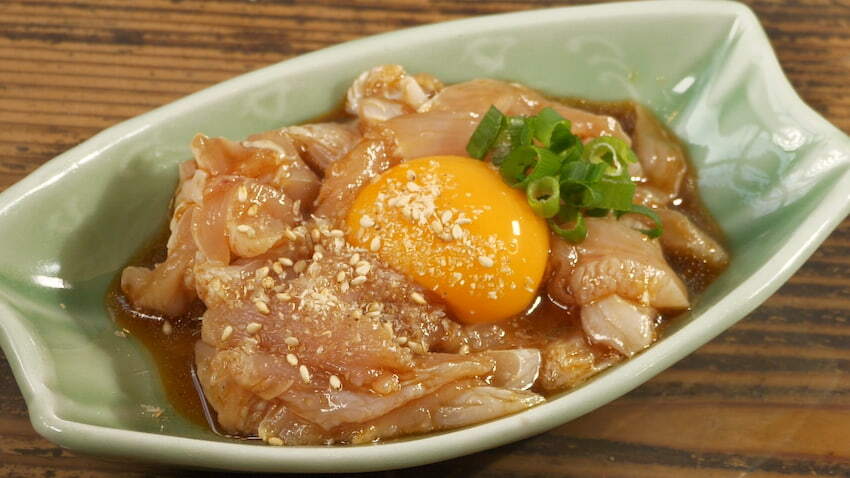 0224kin6-6