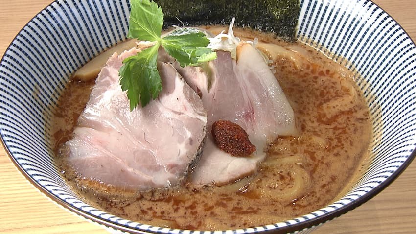 0303kinbaku3-3