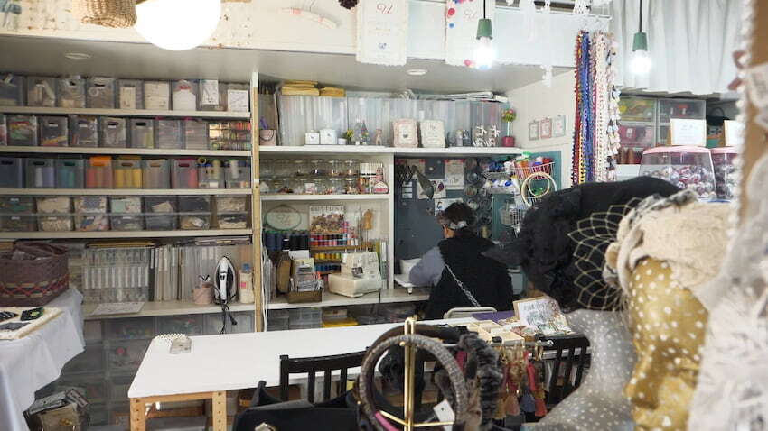 0310kinbaku5-4