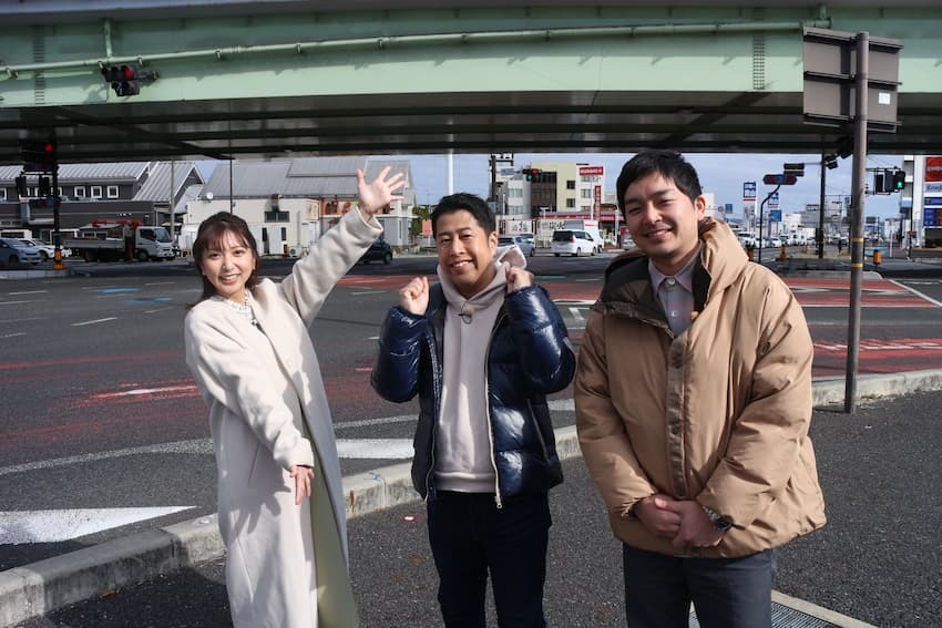 金バク！2023年 ４月14日OA