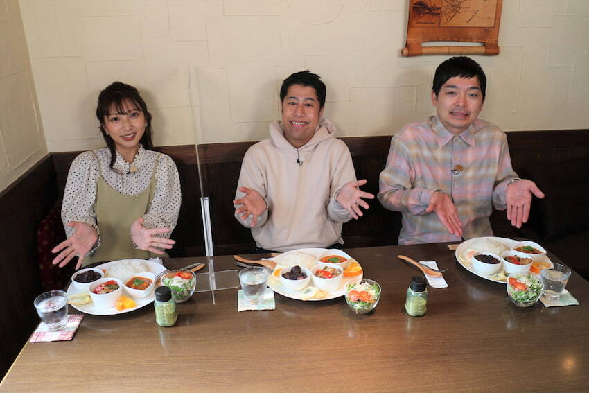 0324kin_06