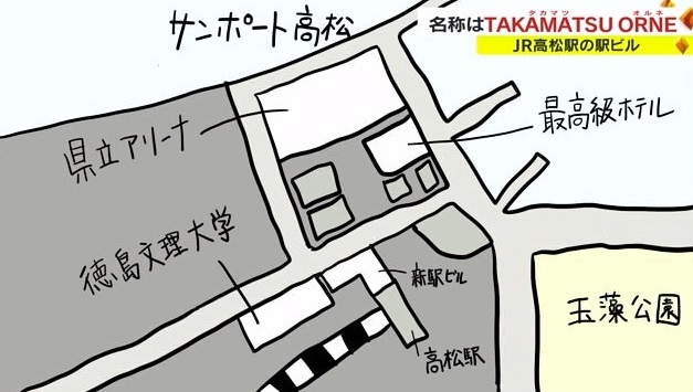 オルネ6
