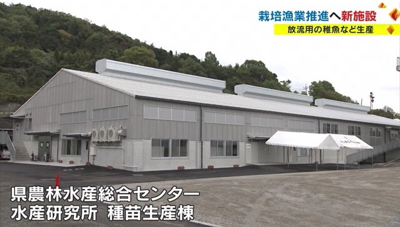 栽培漁業02