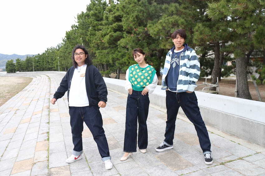 0512kin-03