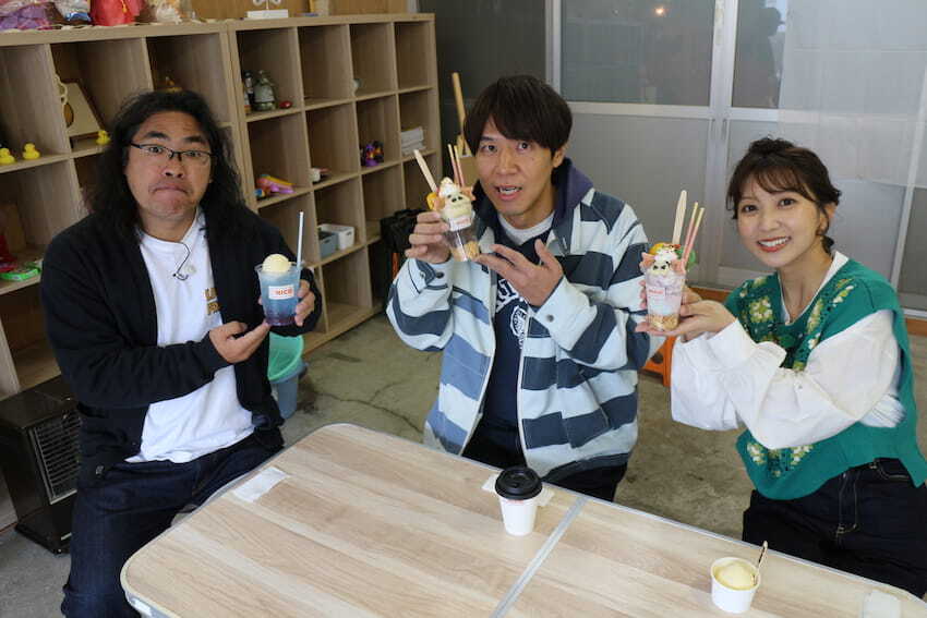 0512kin-04