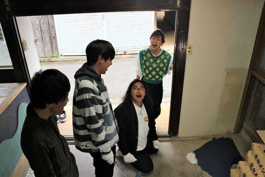 0512kin-05