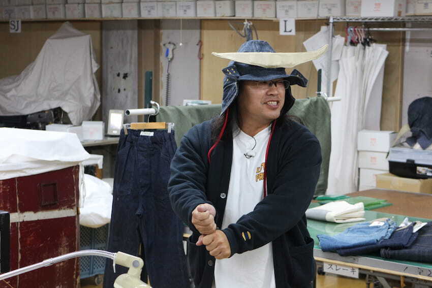 0512kin-06