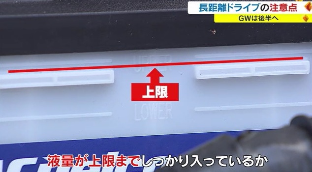 ドライブ２