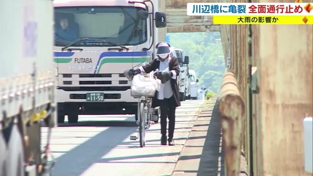 利用