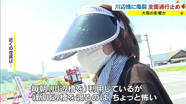 インタビュー