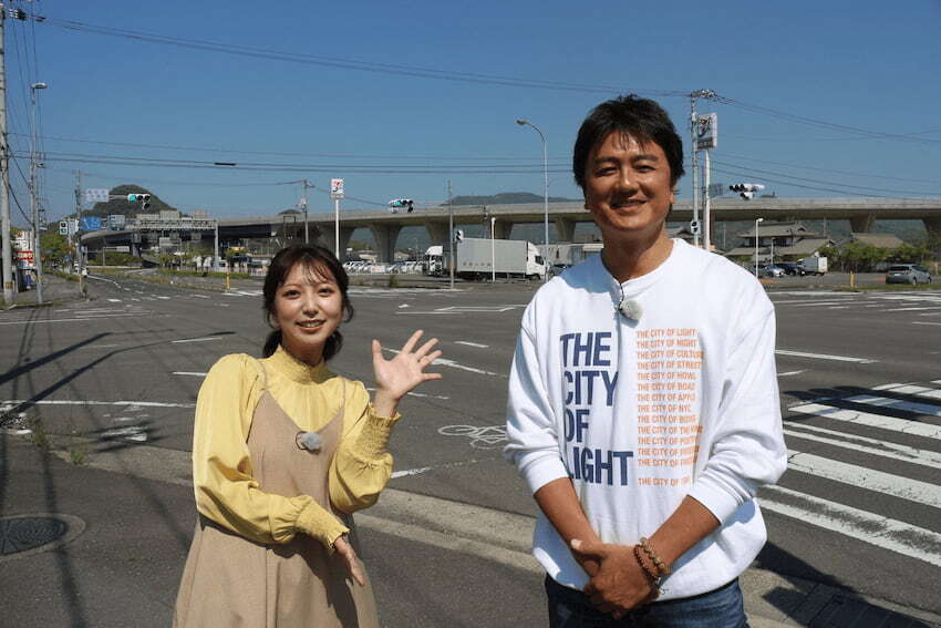 金バク！2023年 5月26日OA