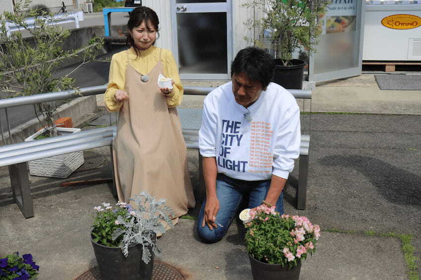0526kinn05