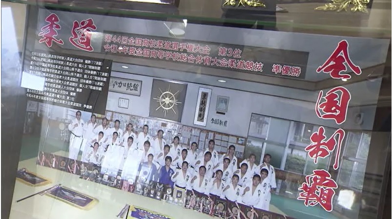 Liveトーク 作陽学園松田理事長05