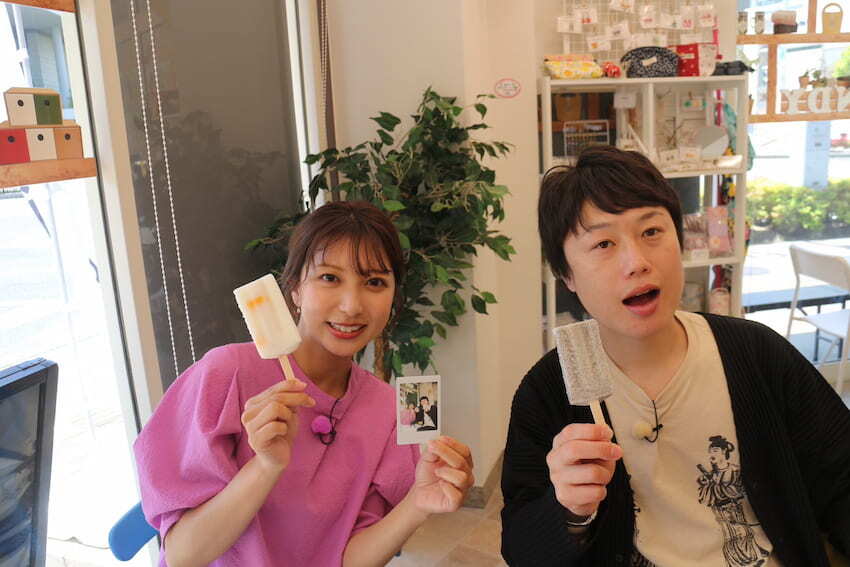 0609_kin04
