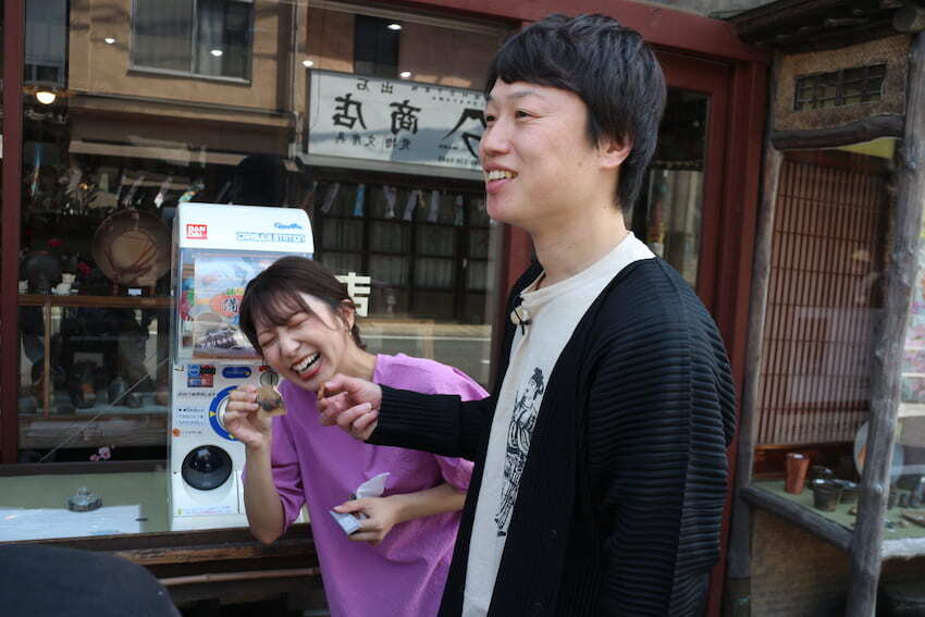 0609_kin05