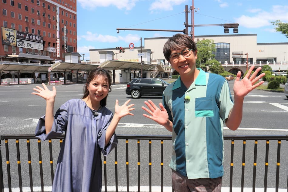 金バク！2023年 6月 23日OA