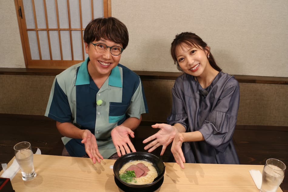 0623kin04