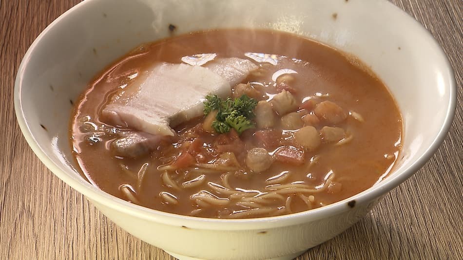 う