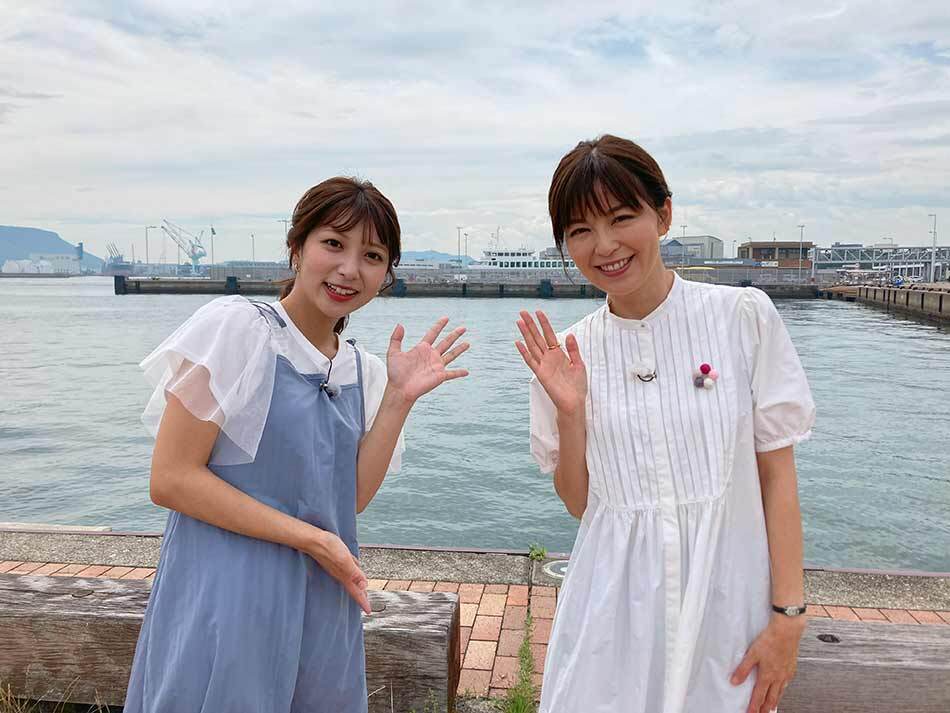 金バク！2023年 8月 11日OA