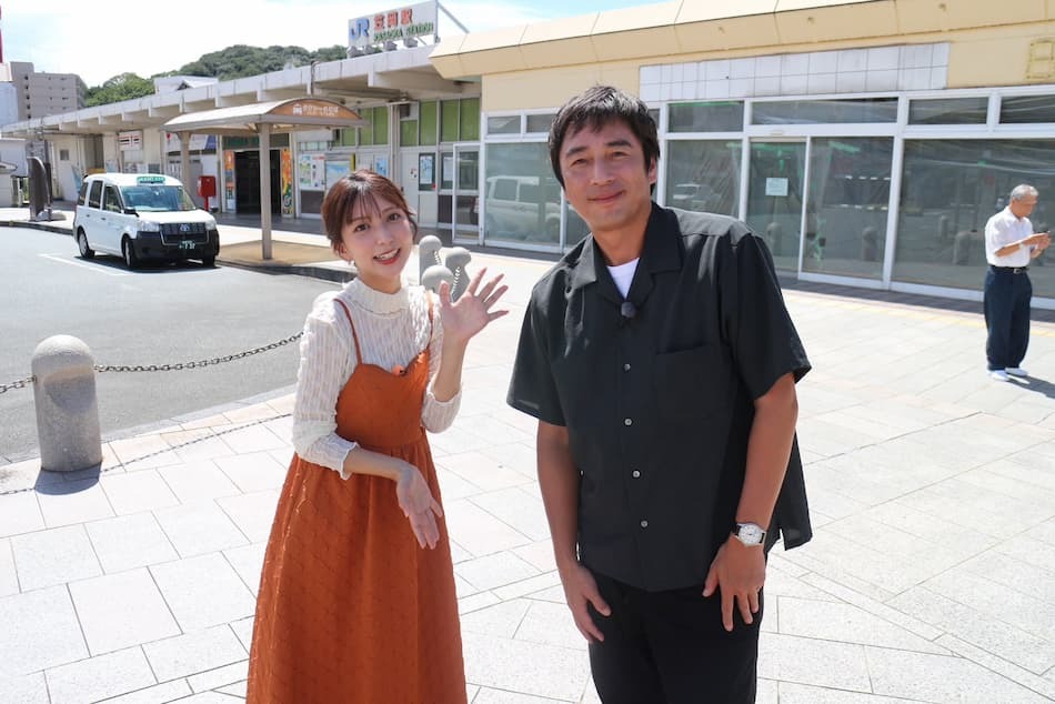 金バク！2023年 9月 29日OA
