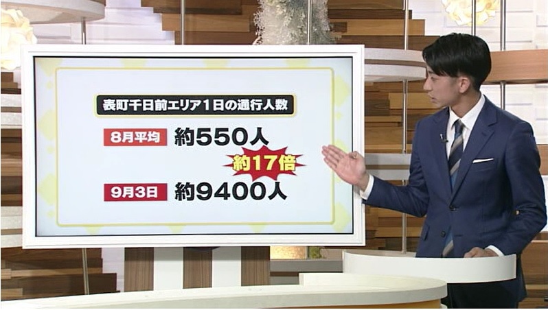 ハレノワ1ヵ月07