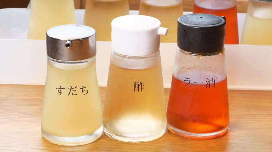 k2-7