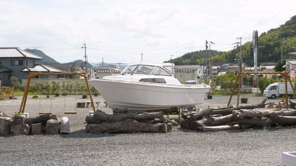 k4-15
