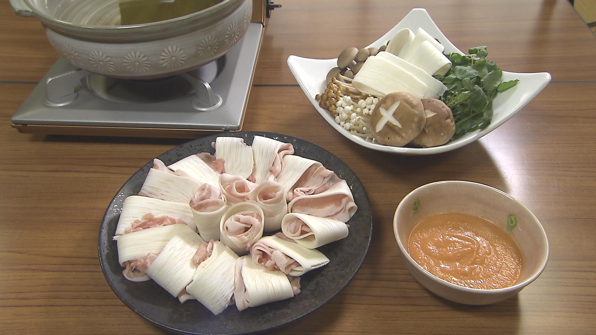 cooking_20161025_2
