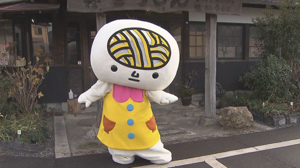 さぬプラ　うどん脳02