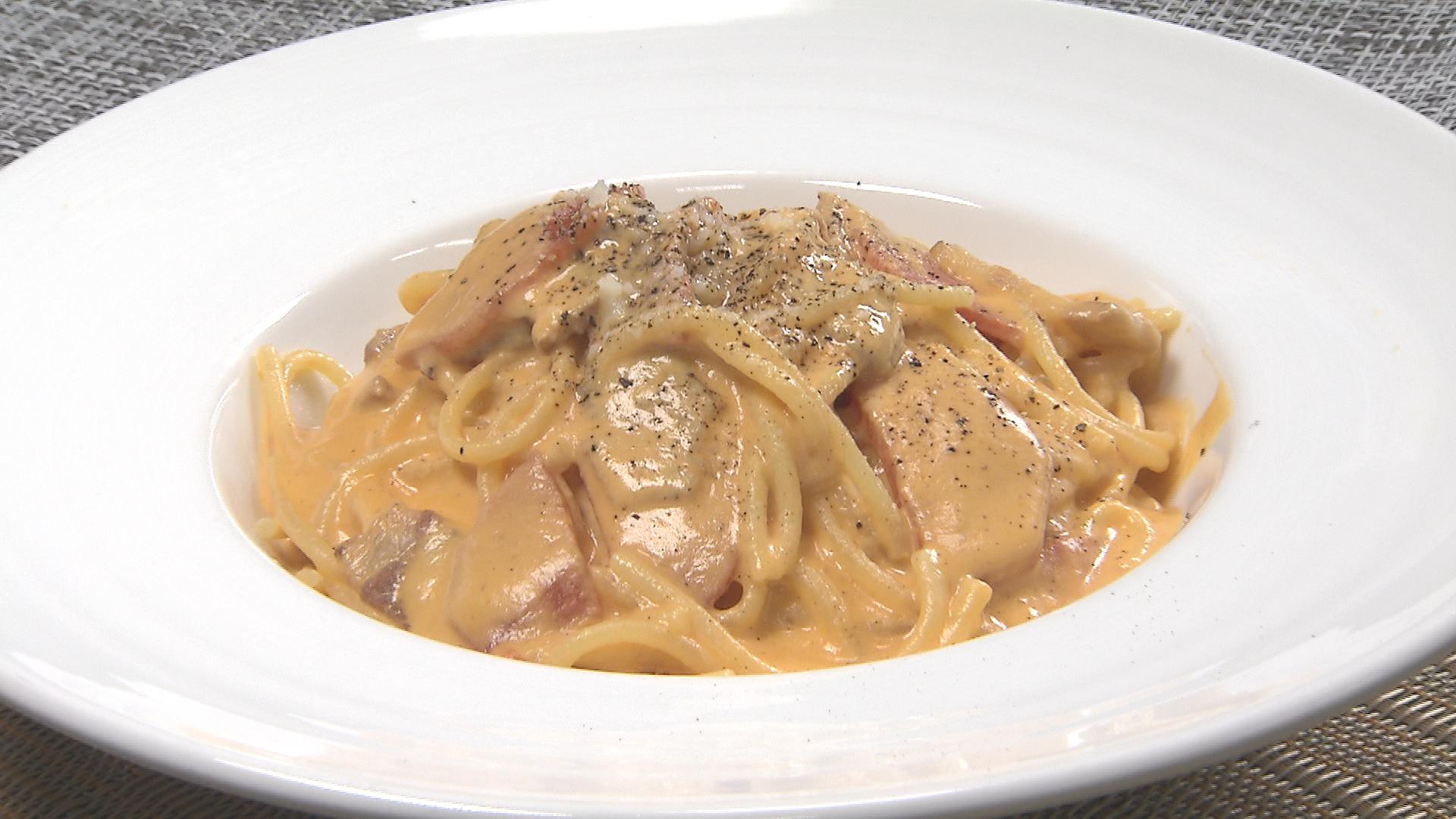 cooking_20161220