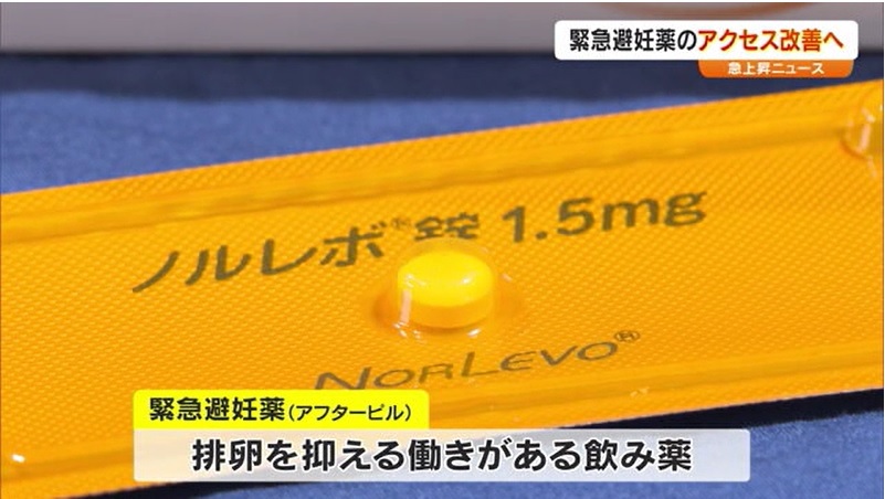 急上昇アフターピル07