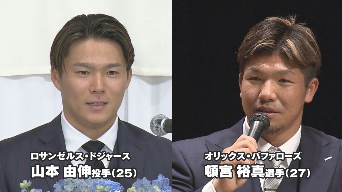 急上昇N　吉村市長直撃003
