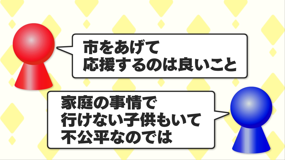 急上昇N　吉村市長直撃005