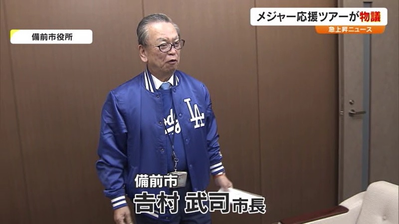 急上昇N　吉村市長直撃06