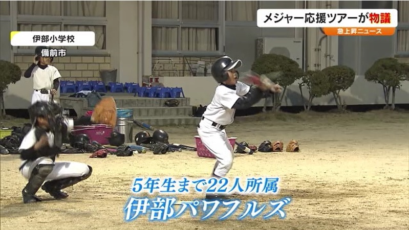 急上昇N　吉村市長直撃11