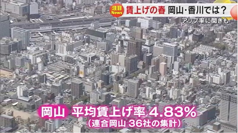 賃上げ04